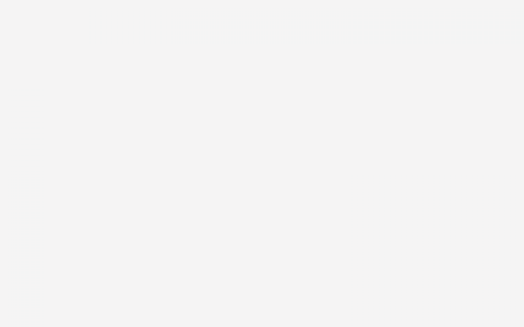 耀莱成龙国际影城app闪退 成龙耀莱国际影城影讯